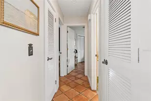 118 Horst Rd, Brandon, FL 33510 - Photo 30