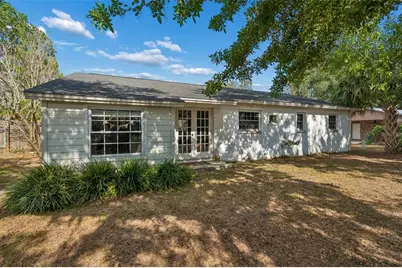 118 Horst Road, Brandon, FL 33510 - Photo 48