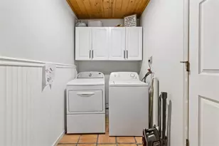 118 Horst Rd, Brandon, FL 33510 - Photo 40