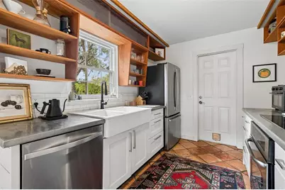 118 Horst Road, Brandon, FL 33510 - Photo 26