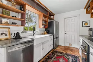 118 Horst Rd, Brandon, FL 33510 - Photo 26