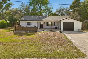 118 Horst Rd, Brandon, FL 33510 - Photo 54