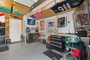 118 Horst Rd, Brandon, FL 33510 - Photo 44