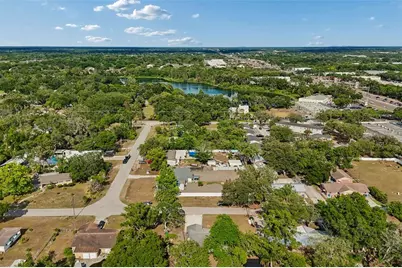 118 Horst Road, Brandon, FL 33510 - Photo 64
