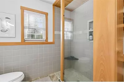 118 Horst Road, Brandon, FL 33510 - Photo 32