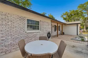 118 Horst Rd, Brandon, FL 33510 - Photo 6