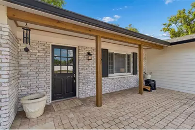 118 Horst Road, Brandon, FL 33510 - Photo 8