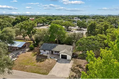 118 Horst Road, Brandon, FL 33510 - Photo 56