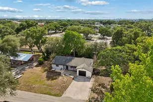 118 Horst Rd, Brandon, FL 33510 - Photo 56