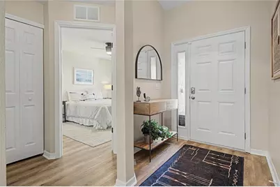 719 92nd Avenue N, Saint Petersburg, FL 33702 - Photo 4
