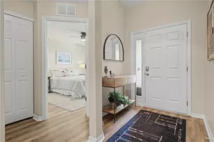719 92nd Ave N, Saint Petersburg, FL 33702 - Photo 4