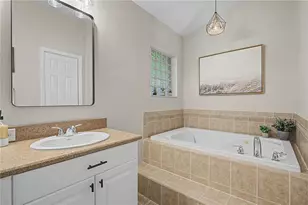 719 92nd Ave N, Saint Petersburg, FL 33702 - Photo 36