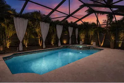 719 92nd Avenue N, Saint Petersburg, FL 33702 - Photo 2
