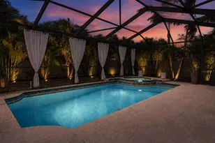 719 92nd Ave N, Saint Petersburg, FL 33702 - Photo 2