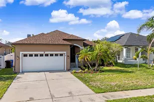 719 92nd Ave N, Saint Petersburg, FL 33702 - Photo 56
