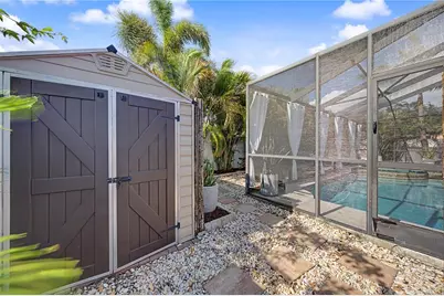 719 92nd Avenue N, Saint Petersburg, FL 33702 - Photo 50