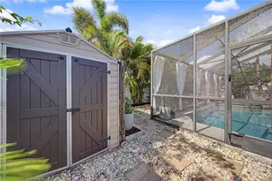 719 92nd Ave N, Saint Petersburg, FL 33702 - Photo 50
