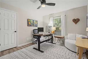 719 92nd Ave N, Saint Petersburg, FL 33702 - Photo 42
