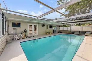 11919 102nd St, Largo, FL 33773 - Photo 28
