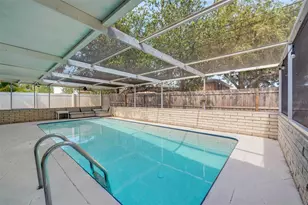 11919 102nd St, Largo, FL 33773 - Photo 26