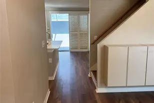 11543 Fountainhead Dr, Tampa, FL 33626 - Photo 2