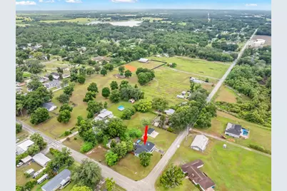 13839 Glen Harwell Road, Dover, FL 33527 - Photo 50