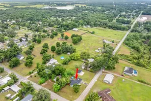 13839 Glen Harwell Rd, Dover, FL 33527 - Photo 50