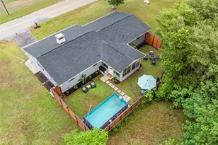 13839 Glen Harwell Rd, Dover, FL 33527 - Photo 48
