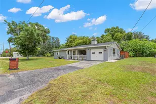13839 Glen Harwell Rd, Dover, FL 33527 - Photo 4