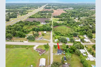 13839 Glen Harwell Road, Dover, FL 33527 - Photo 52