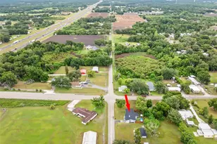 13839 Glen Harwell Rd, Dover, FL 33527 - Photo 52