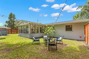 13839 Glen Harwell Rd, Dover, FL 33527 - Photo 22