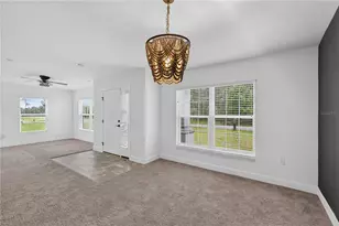 5236 Sue Dr, Sebring, FL 33872 - Photo 12