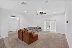 5236 Sue Dr, Sebring, FL 33872 - Photo 22