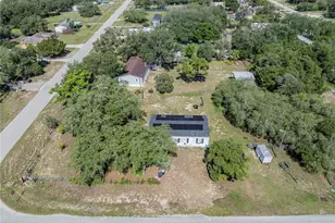 3825 Carriage Dr, Lake Wales, FL 33898 - Photo 2
