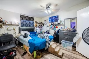 3825 Carriage Dr, Lake Wales, FL 33898 - Photo 14