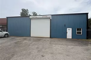 6901 Benjamin Rd, Tampa, FL 33634 - Photo 1