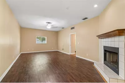 19706 Angel Lane, Odessa, FL 33556 - Photo 34