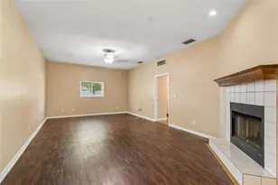 19706 Angel Ln, Odessa, FL 33556 - Photo 34