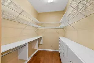 19706 Angel Ln, Odessa, FL 33556 - Photo 36
