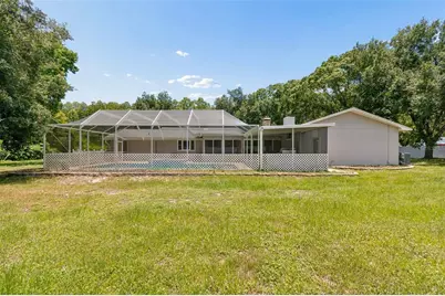 19706 Angel Lane, Odessa, FL 33556 - Photo 70