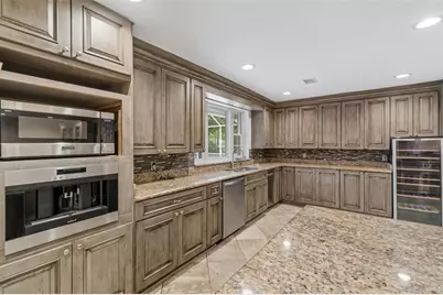 19706 Angel Lane, Odessa, FL 33556 - Photo 18
