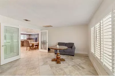 19706 Angel Lane, Odessa, FL 33556 - Photo 8