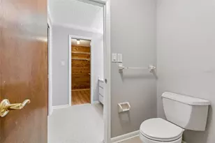 19706 Angel Ln, Odessa, FL 33556 - Photo 52