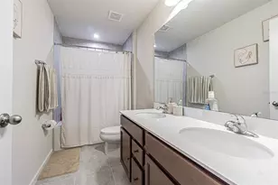 11904 Thorncrest Dr, Spring Hill, FL 34610 - Photo 20