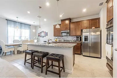 11904 Thorncrest Drive, Spring Hill, FL 34610 - Photo 10