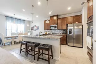 11904 Thorncrest Dr, Spring Hill, FL 34610 - Photo 10