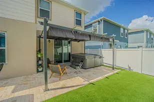 11904 Thorncrest Dr, Spring Hill, FL 34610 - Photo 22