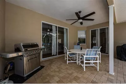 22441 Panther Run Court, Land O Lakes, FL 34639 - Photo 44