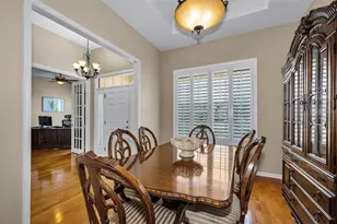 22441 Panther Run Ct, Land O Lakes, FL 34639 - Photo 6